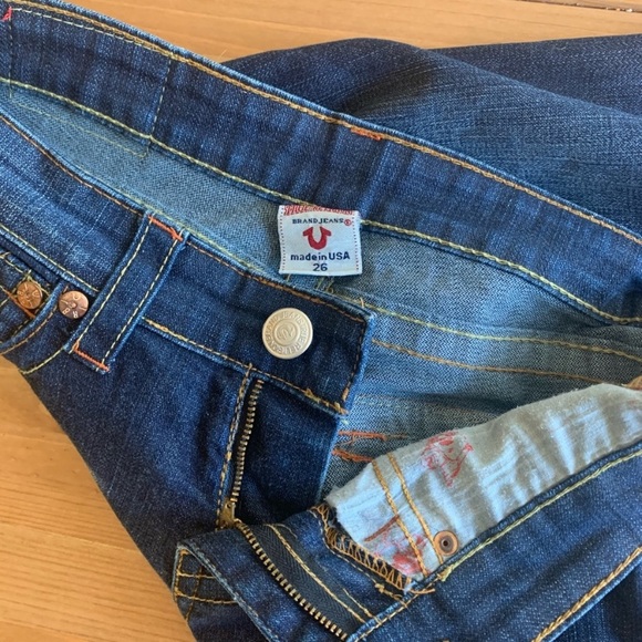 Jeans - Picture 3 of 4